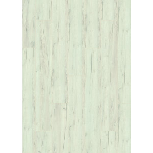 Ламинат "Kronostep" К001 Дуб белый крафт