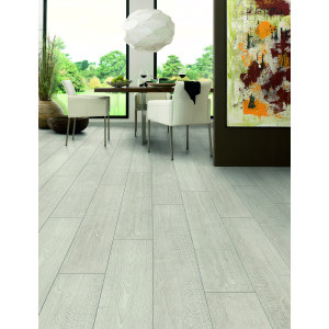 Ламинат "Kronostep" К031 Дуб Атлас