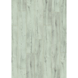 Ламинат "Kronostep" К278 Дуб чудесный