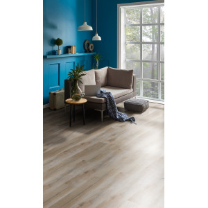 Ламинат "Kronostep" 4295 Дуб соленого озера