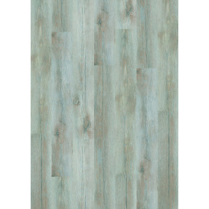 Ламинат "Kronostep" 4295 Дуб соленого озера