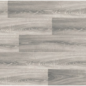 Ламинат "Kronostep" 7523 Дуб Аррас