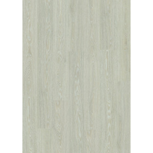 Ламинат "Kronostep" 7677 Дуб каньон горный светлый