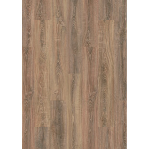 Ламинат "Kronostep" 8072 Дуб ностальгия