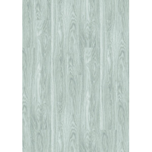 Ламинат "Kronostep" 8259 Дуб Тоскана