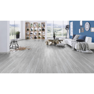 Ламинат "Kronostep" 8259 Дуб Тоскана