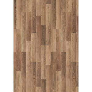 Ламинат "Kronostep" 8521 Дуб элегантный