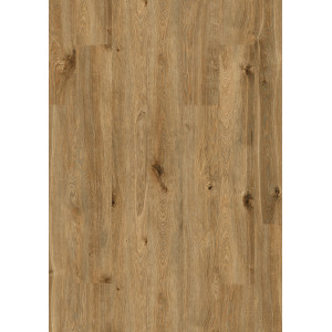 Ламинат "Kronostep" К405 Дуб солнечный