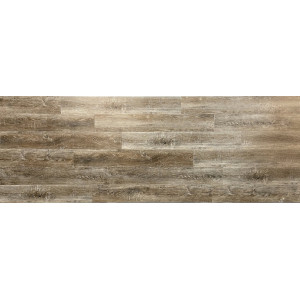 Кварцвинил SPC "Kronparket" 9614/1 Агат, Rigid acoustic