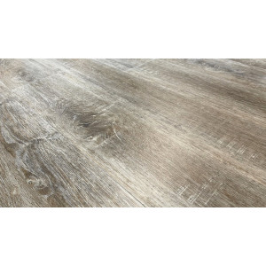 Кварцвинил SPC "Kronparket" 9614/1 Агат, Rigid acoustic