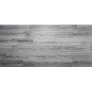 Кварцвинил SPC "Kronparket" 9640/1 Аквамарин, Rigid acoustic