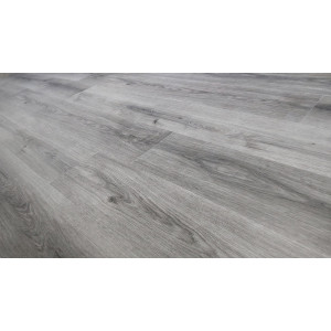 Кварцвинил SPC "Kronparket" 9640/1 Аквамарин, Rigid acoustic