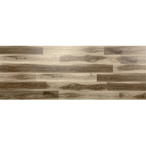 Кварцвинил SPC "Kronparket" 9100/8 Эмеральд, Rigid acoustic