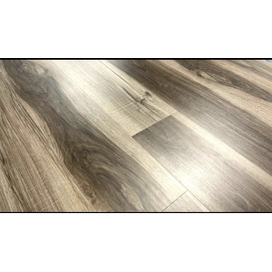 Кварцвинил SPC "Kronparket" 9100/8 Эмеральд, Rigid acoustic