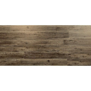 Кварцвинил SPC "Kronparket" 9101/6 Диамант, Rigid acoustic