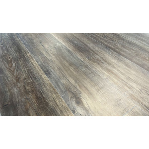 Кварцвинил SPC "Kronparket" 9101/6 Диамант, Rigid acoustic