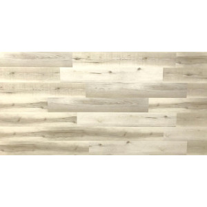 Кварцвинил SPC "Kronparket" 9145/1 Камень лунный, Rigid acoustic