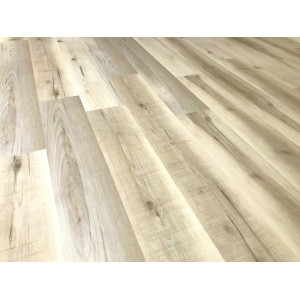 Кварцвинил SPC "Kronparket" 9145/1 Камень лунный, Rigid acoustic