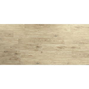 Кварцвинил SPC "Kronparket" 9149/2 Малахит, Rigid acoustic