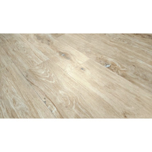 Кварцвинил SPC "Kronparket" 9149/2 Малахит, Rigid acoustic