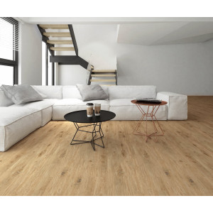 Кварцвинил SPC "Kronparket" 9149/2 Малахит, Rigid acoustic