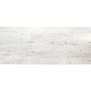 Кварцвинил SPC "Kronparket" 9149/7 Сапфир, Rigid acoustic