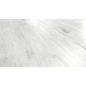 Кварцвинил SPC "Kronparket" 9149/7 Сапфир, Rigid acoustic