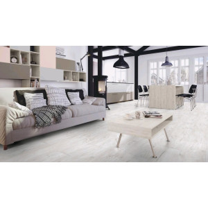 Кварцвинил SPC "Kronparket" 9149/7 Сапфир, Rigid acoustic