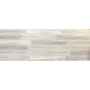 Кварцвинил SPC "Kronparket" 9150/3 Топаз, Rigid acoustic