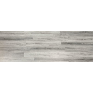 Кварцвинил SPC "Kronparket" 9151/3 Амбер, Rigid acoustic