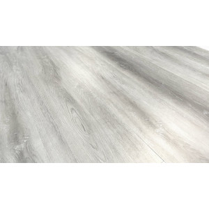 Кварцвинил SPC "Kronparket" 9151/3 Амбер, Rigid acoustic