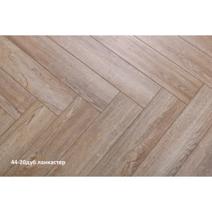 Ламинат KronParket 44-20 Дуб Ланкастер