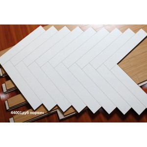 Ламинат KronParket 44001 Дуб Норвич