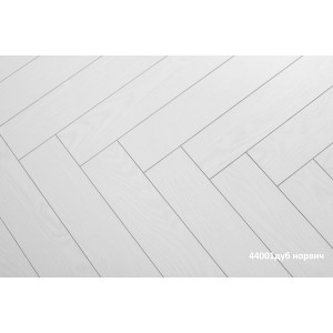 Ламинат KronParket 44001 Дуб Норвич