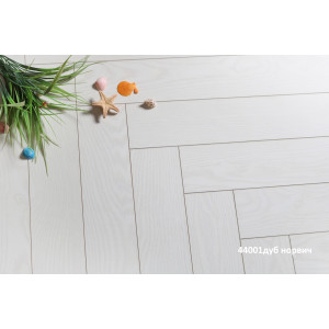 Ламинат KronParket 44001 Дуб Норвич