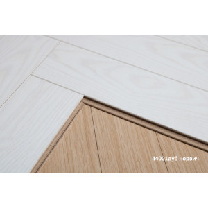 Ламинат KronParket 44001 Дуб Норвич