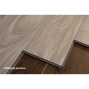 Ламинат KronParket 44002 Дуб Денвиль