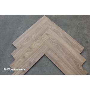 Ламинат KronParket 44002 Дуб Денвиль