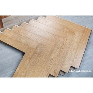 Ламинат KronParket 44020 Дуб Авиньон