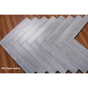 Ламинат KronParket 44117 Дуб Шабли