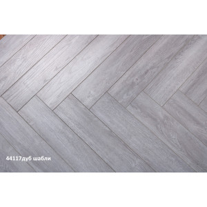 Ламинат KronParket 44117 Дуб Шабли