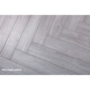 Ламинат KronParket 44117 Дуб Шабли