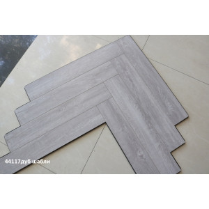 Ламинат KronParket 44117 Дуб Шабли