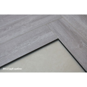 Ламинат KronParket 44117 Дуб Шабли