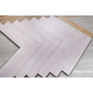 Ламинат KronParket 44182 Дуб Салей