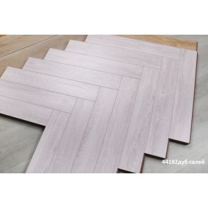 Ламинат KronParket 44182 Дуб Салей