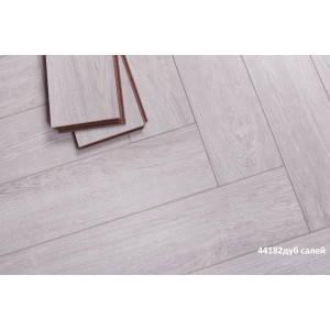 Ламинат KronParket 44182 Дуб Салей