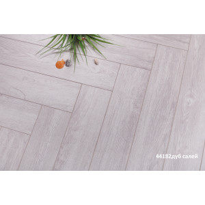 Ламинат KronParket 44182 Дуб Салей