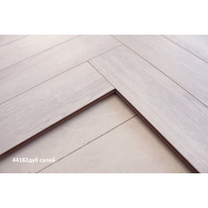 Ламинат KronParket 44182 Дуб Салей