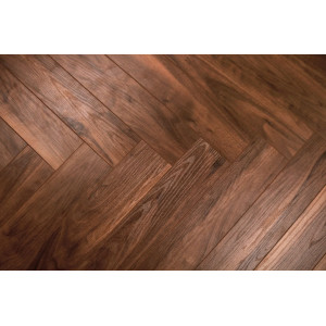 Ламинат KronParket 44785 Орех Леман